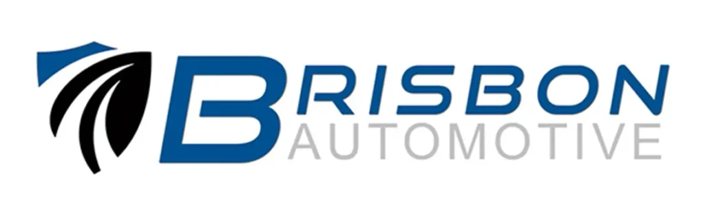 BRISBON