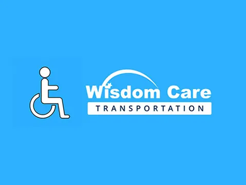 Wisdom Care