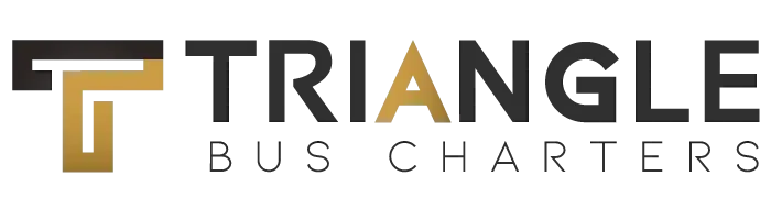 triangle