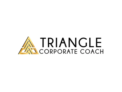 TRIANGLE CORPORATION