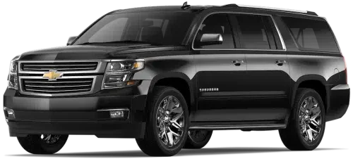 SUV