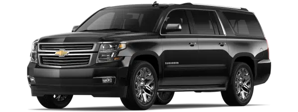 SUV
