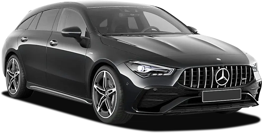 sedan
