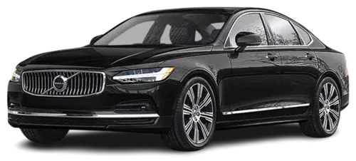 Sedan