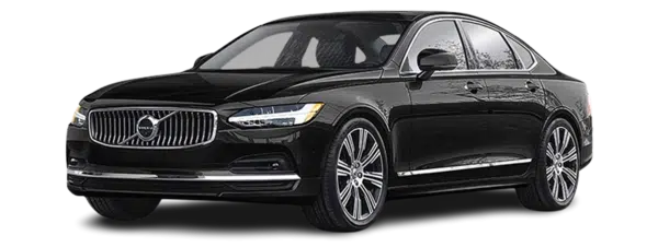 SEDAN