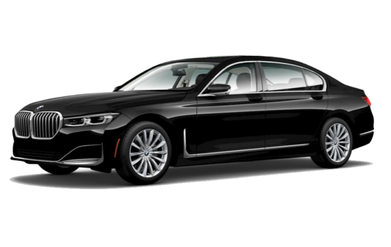 BMW-740i-950-600-768x485