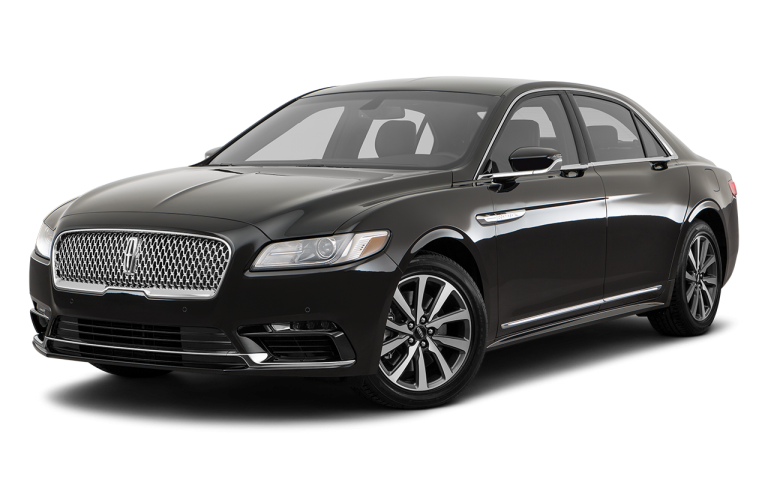 lincoln-continental-950-600-768x485