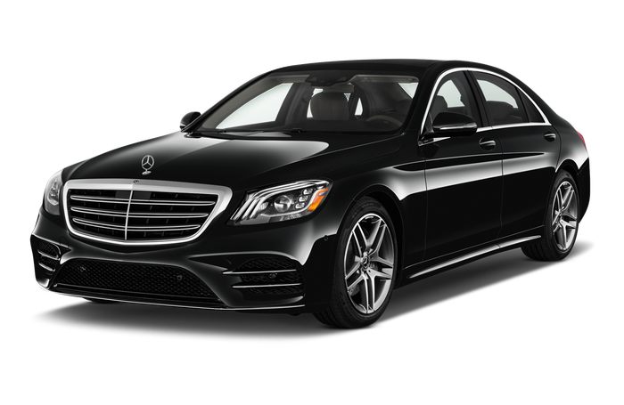 mercedes-benz-s-class-1 (1)