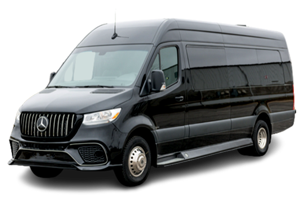 new-mercedes-sprinter2